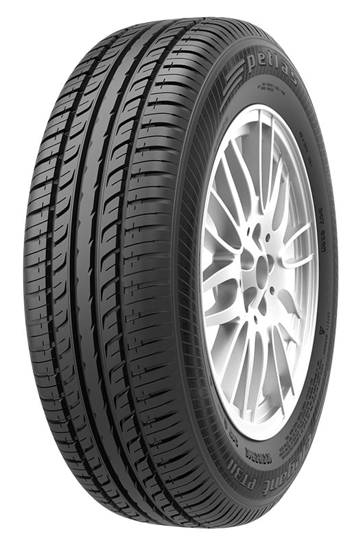 Petlas Elegant PT311 P165/65R14 79T Tire