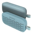 thumbnail image 2 of Para Bose SoundLink Flex Protector Wireless Audio Speaker Funda a prueba de golpes, 2 of 9