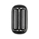 thumbnail image 5 of suitable for For Braun Series 5/6 Braun Shaver 53b Replacement Electric Shaver Replacement Head 50-r1000s/50-b1300s 6075cc 6020s, 5 of 5