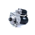 thumbnail image 1 of MARCHA PASSAT 1993 al 1996 VOLKSWAGEN L4 2.0L TOTAL PARTS ., 1 of 3