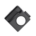 thumbnail image 1 of Methold Control remoto portátil Luz de chat de video Lámpara de transmisión de vida Selfie Luces de relleno Controlador de obturador Teléfono y Comunicación, 1 of 6