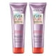 thumbnail image 1 of L&rsquo;Or&eacute;al Paris Kit Ever Pure Frizz-Defy: Rutina Shampoo y Acondicionador, con aceite de marula, controla el frizz hasta por 24 horas, para todo tipo de pelo te&ntil L’Oréal Paris NA, 1 of 7