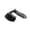 set, variant on Tire Cleaning Sponges for Most Car Tire Detailing Waxing Car Tire Sponge Car Tire Cleaning Brushes Polishing Brush