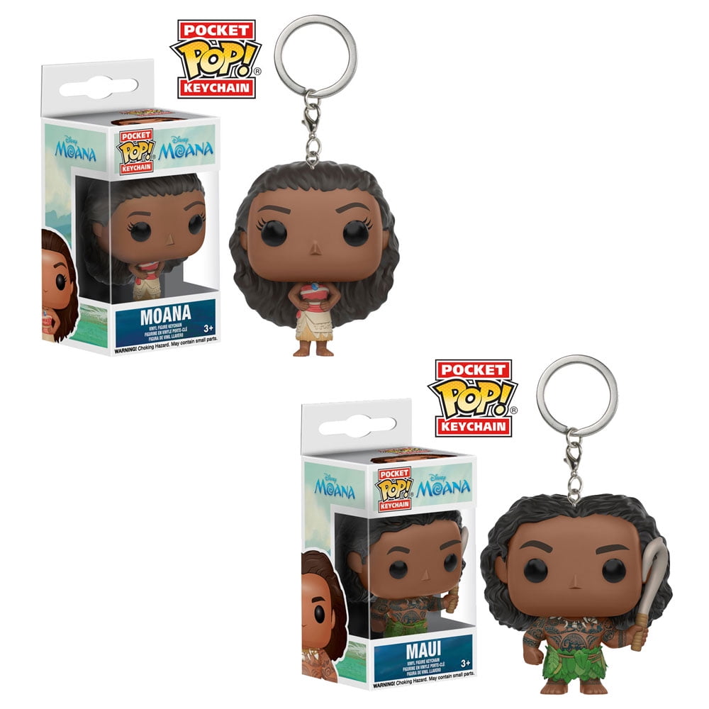 where to buy funko pop keychains