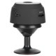 thumbnail image 4 of Mini cámara inalámbrica WiFi cámara de control remoto con luz de visión nocturna HD e imán potente, 4 of 8