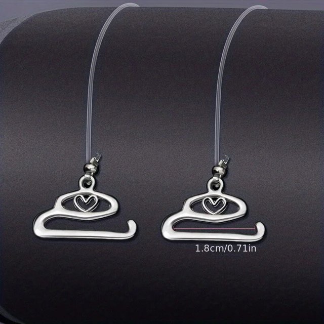 Tirantes invisibles esmerilados transparentes para mujer/correa de hombro ajustable antideslizante sin costuras para sujetador/ambiente