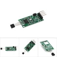 thumbnail image 4 of Pistola inyectada, pistola de agujas de vacío hidráulico, pistola de inyección, solución innovadora microinyectada Jadeshay A, 4 of 8