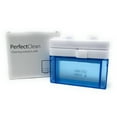 thumbnail image 4 of PerfectClean Solution Refill Cartridge | Includes (1) Cartridge | For Use With PerfectClean Hearing Aid Cleaner & Dryer | Approx. 45 days of use, 4 of 4