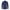 Navy Mens Shirts Clearance, variant on BSDJILFG Scrub Tops Men Vintage Gothic Shirt Long Sleeve Standing Collar Tie V Neck Slim Blouse Holiday Clearance