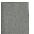 thumbnail image 4 of Fennco Styles Classic Woven Textile Decorative 12 x 18 Inch Table Placemats, Set of 4 - Solid Color Table Place Mats for Family Dinner, Banquets, Special Events and Home DÃ©cor, 4 of 7