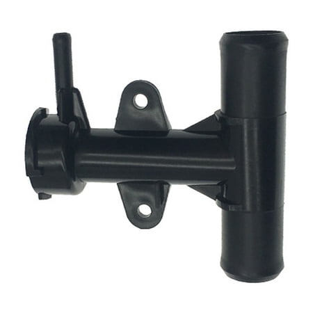 Yassdwbn 21418-1HS2A Coolant Neck Filler For Nissan 2012-19 Versa 1.6L 2011-22 March 1.6L