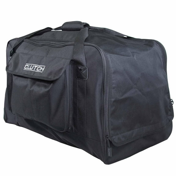 Clutch CL-TOTE1200 Universal Medium Speaker Carry Tote/Bag