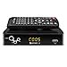 thumbnail image 3 of Digital Converter, Ematic Digital TV Converter Box with Recording, Playback, & Parental Controls [ AT103B ], 3 of 4