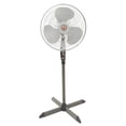 thumbnail image 1 of Man Bonalto Ventilador 18 De Pedestal Mod. Vp-09018/Vpg-0018, 1 of 3