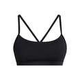 thumbnail image 5 of Avia Women's Strappy Scoop Sports Bra, Sizes XS-XXXL, 5 of 5