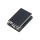 thumbnail image 4 of Pantalla LCD táctil compatible con HDMI de 3,5 pulgadas + carcasa de ABS para Raspberry Pi 3B+/3B/2B Tmvgtek Para estrenar, 4 of 6