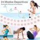 thumbnail image 4 of 1.96 '' Reloj Inteligente Para Mujer A Prueba De Agua, 4 of 8