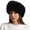 Black, variant on AWZXDE Womens Hats Solid Color Thickened Fashion Headband Ear Warmer for Fall Winter Warm and Special Design Black,One Size