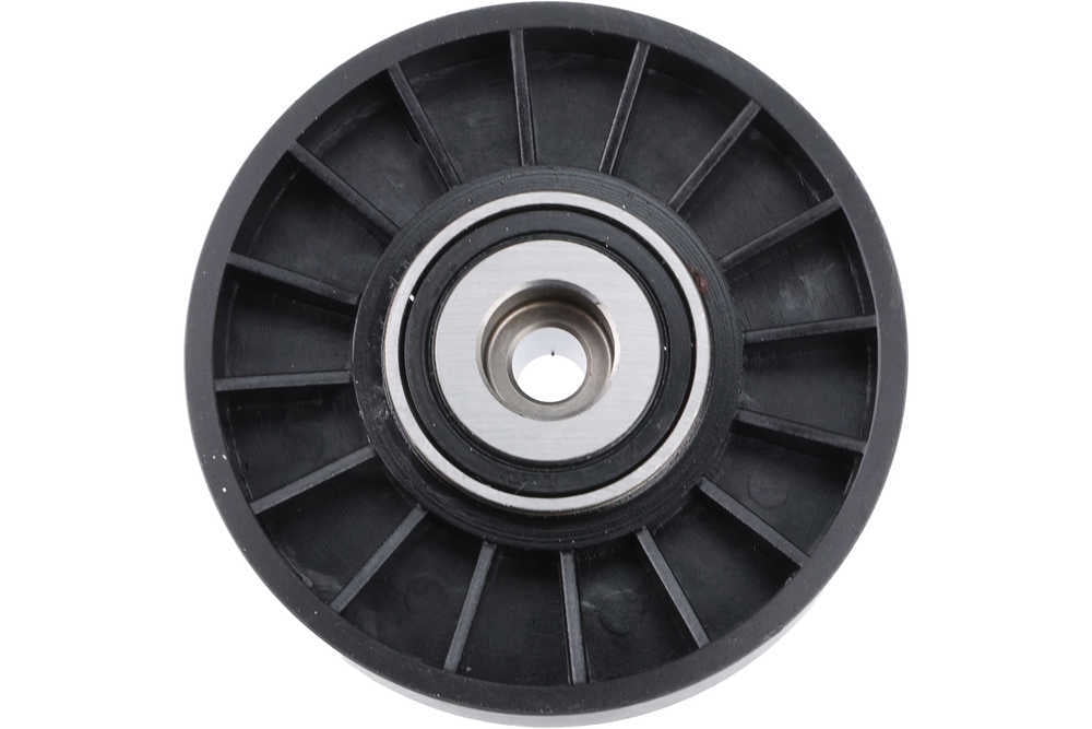 URO Parts 6012000970 Accessory Drive Belt Tensioner Pulley