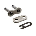thumbnail image 3 of Niche Sprocket Chain Set for Suzuki RMZ250 13/49T 520 Motorcycle MK1003613, 3 of 9