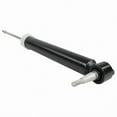 thumbnail image 3 of SHOCKABSORBERASY (P), 3 of 4