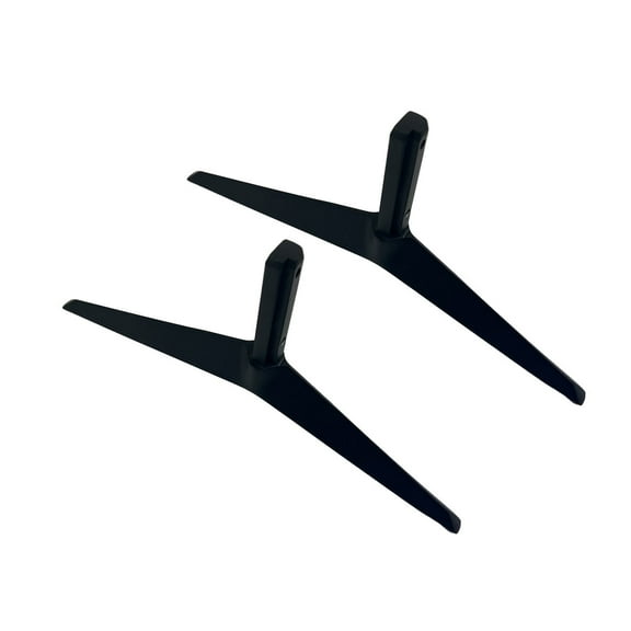 Ceybo Vizio TV Stand BCD9-75 Replacement