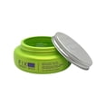 thumbnail image 1 of Kuul Fix Me Cire Gel 3.52 Oz, 1 of 1