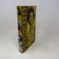 thumbnail image 1 of Pre-Owned Sophia Loren: A Biography (Hardcover) 0684802732 9780684802732, 1 of 1