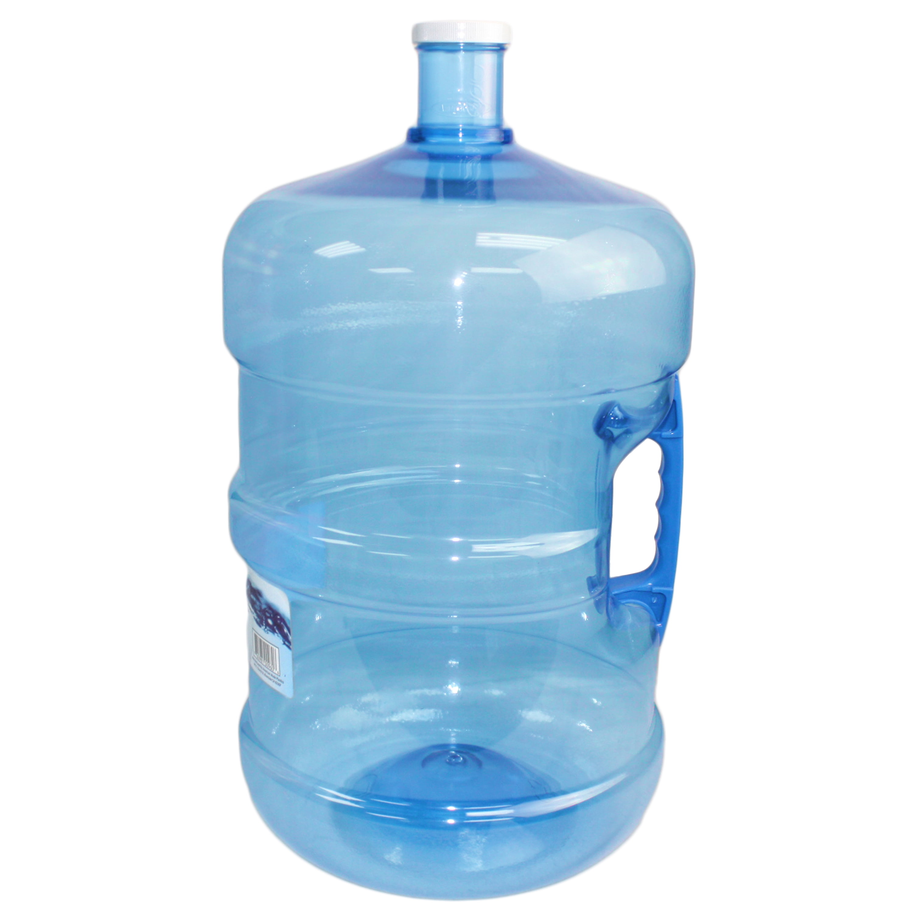 #640 Funny water bottles