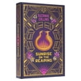 thumbnail image 4 of Sunrise on the Reaping (the Hunger Games) (Paperback), 4 of 7