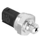 thumbnail image 5 of ,Sensor de presión de aceite de presión de combustible de escape de automóvil Sensor de presión de combustible de automóvil Muy recomendado, 5 of 9