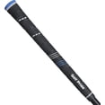 thumbnail image 5 of Pre-Owned Mizuno Pro Fli-Hi 19* 3H Hybrid Extra Stiff Aerotech Steelfiber hls880 Excellent, 5 of 6