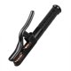 thumbnail image 4 of 800AMP Welding Electrode Holder Heavy Duty Jaw Holding Plier Electrode Clamp of Welding Machine with Durability Great Conductivity Heat Dissipation, 4 of 4