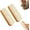 (2PCS), variant on Magic Rubber Shoe Brush, 2025 New Magic Rubber Shoe Brush, Soft Suede 𝐒hoe 𝐁rush Cleaner, Suede 𝐑ubber Cleaning 𝐁rush for Shoes, Bags, Jacket, Purse, Sofa with Wooden Handle(1PCS)