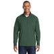 thumbnail image 1 of Jersey Sport-Tek® Sport-Wick® elástico con media cremallera. ST850 deporte-tek ST850, 1 of 1