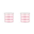 thumbnail image 1 of Seitruly Juego de almohadillas de maquillaje para base de cojín de polvo facial cosmético sin látex de 7 piezas seis 2piezas, 1 of 6