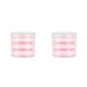thumbnail image 3 of Seitruly Juego de almohadillas de maquillaje para base de cojín de polvo facial cosmético sin látex de 7 piezas seis 2piezas, 3 of 6