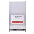 thumbnail image 4 of LYUMO Stable Performance High Quality High Power Efficiency Switching Power Supply, Witch Power Supply Driver For Industrial, 4 of 8