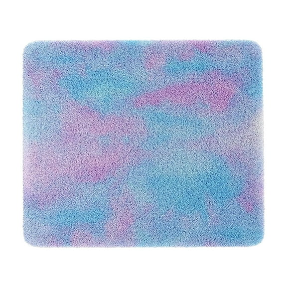 dajkiuy Pet Heating Pad for Dogs and Cats, Adjustable Temperature Pet Heated Mat, Soft Washable Electric Heating Pet Bed, Suitable for Dogs of All Ages, 11.8x15.7 Inch