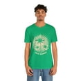 thumbnail image 4 of Love Summer by World Fine Crafts Unisex Jersey Short Sleeve Tee, 4 of 12