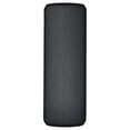 thumbnail image 4 of Ultimate Ears BOOM 2 Phantom Wireless Mobile Bluetooth Speaker, 4 of 4