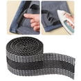 thumbnail image 3 of Pant Edge Shorten e for Suit Pants Clothes , Black, 3 of 10