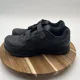 thumbnail image 3 of New Balance Men's 577 Black Walking Shoes Sneakers MW577VK Size 10.5 D, 3 of 6