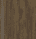 Mainstays Thin Rounded 5x7 Oak Picture Frame