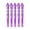 C, variant on Carbide Drill Bits Tungsten Carbide Four Flute Step for Tile Concrete Hard Materials Workshop Indoor Outdoor