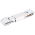 thumbnail image 2 of LLC Soft Tape Measure 150cm 60in PVC Plastic for Measuring Chest/Waist Circumference, 2 of 5