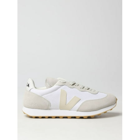 

Veja Sneakers Men White Men