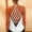 White, variant on iOPQO Women's Tanks Womens Sunflower Print O-Neck Sleeveless Sexy Blouse Vest Fashion Tank Top White XXXL