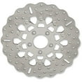 thumbnail image 2 of EBC FSD Custom Touring Floating Brake Rotor (FSD027C), 2 of 2