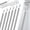 Gray, variant on 6 Packs Acrylic Curtain Pull Wands Drapery Pull Rod Versatile Fiberglass Blinds Wand Kits with Curtain Rings and Hooks for Opening Closing Curtains Homes Offices Opener(Grey, 46 Inch)